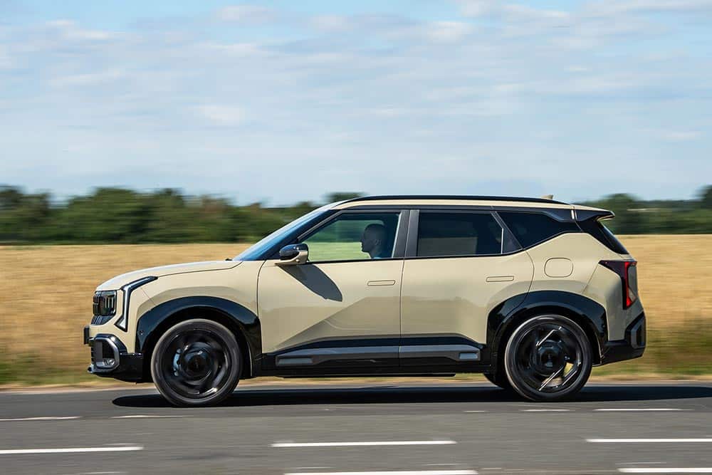 https://autogreeknews.gr/wp-content/uploads/2026/09/Kia-Seltos-2026-7.jpg