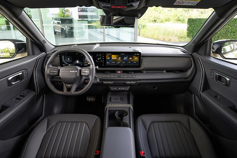 https://autogreeknews.gr/wp-content/uploads/2026/09/Kia-Seltos-2026-9.jpg
