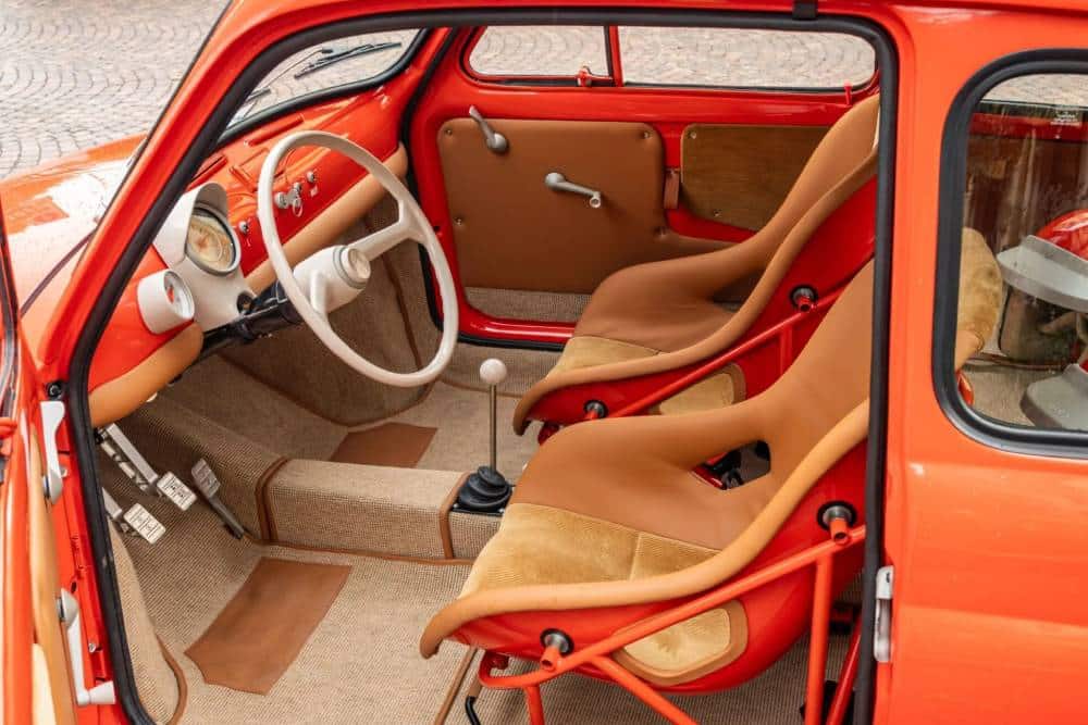 https://autogreeknews.gr/wp-content/uploads/2026/09/La-Cinquecento-Fiat-500-Scattante-10-2048x1366-1.jpg