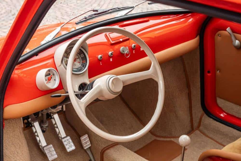https://autogreeknews.gr/wp-content/uploads/2026/09/La-Cinquecento-Fiat-500-Scattante-11-2048x1366-1.jpg