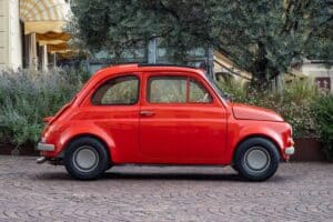 La-Cinquecento-Fiat-500-Scattante-7-2048×1366
