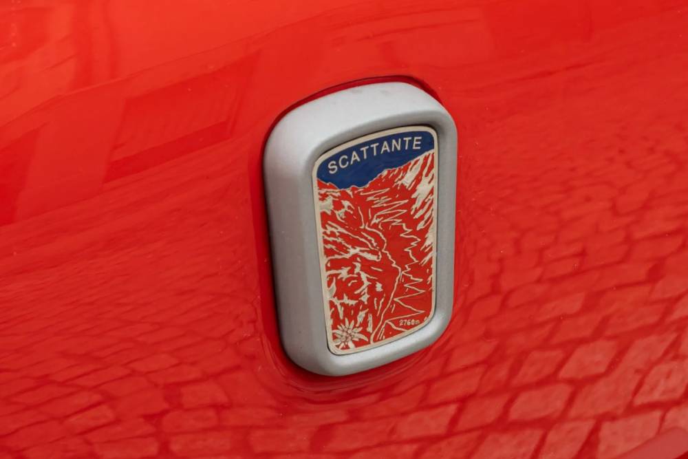 https://autogreeknews.gr/wp-content/uploads/2026/09/La-Cinquecento-Fiat-500-Scattante-8-2048x1366-2.jpg