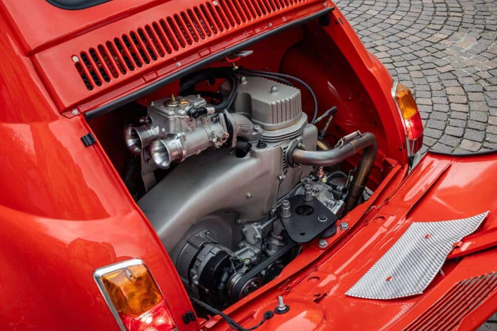 https://autogreeknews.gr/wp-content/uploads/2026/09/La-Cinquecento-Fiat-500-Scattante-9-2048x1366-1.jpg