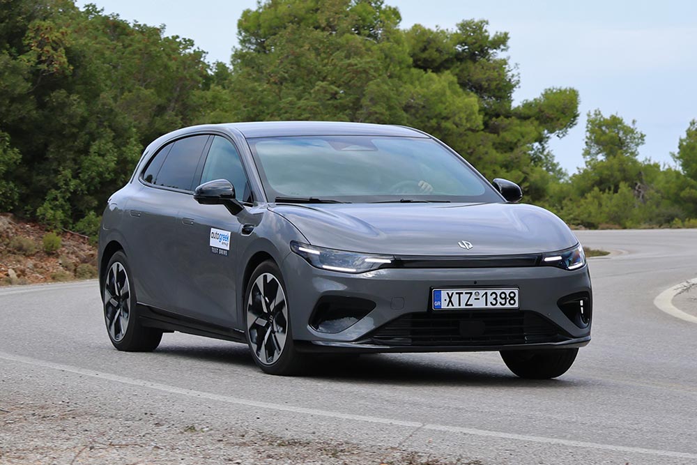 https://autogreeknews.gr/wp-content/uploads/2026/09/Leapmotor-B05-10.jpg