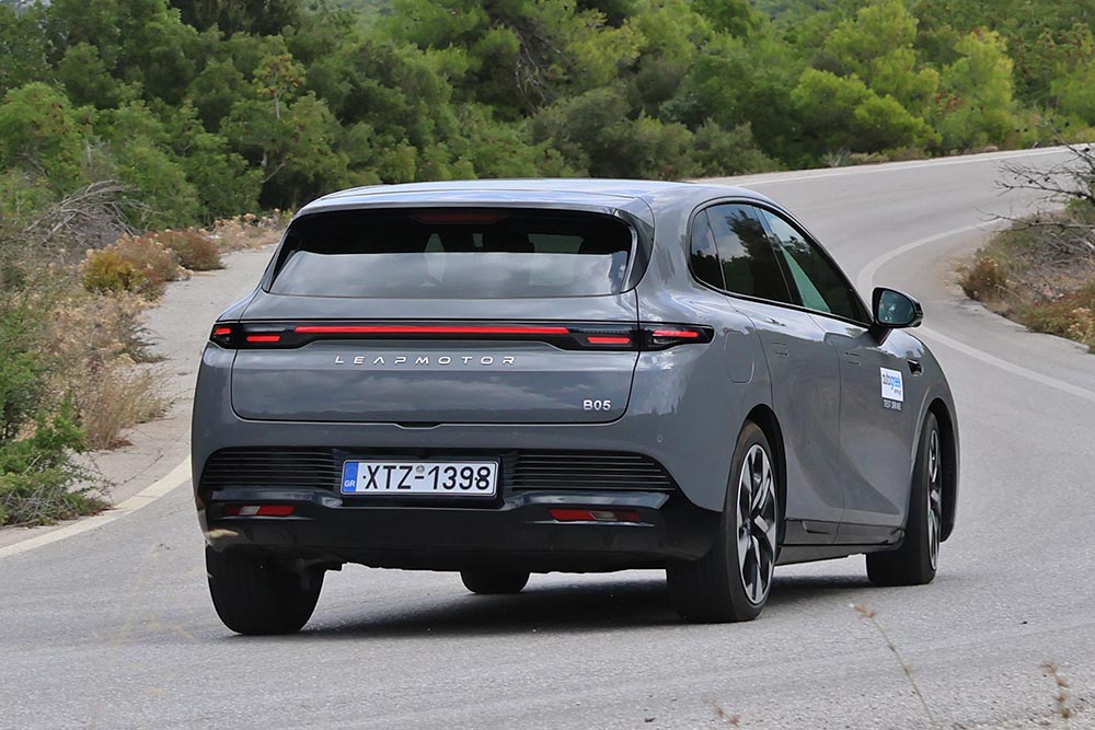 https://autogreeknews.gr/wp-content/uploads/2026/09/Leapmotor-B05-11.jpg