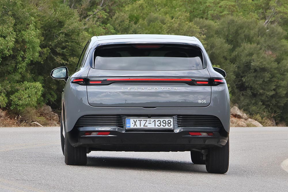 https://autogreeknews.gr/wp-content/uploads/2026/09/Leapmotor-B05-12.jpg