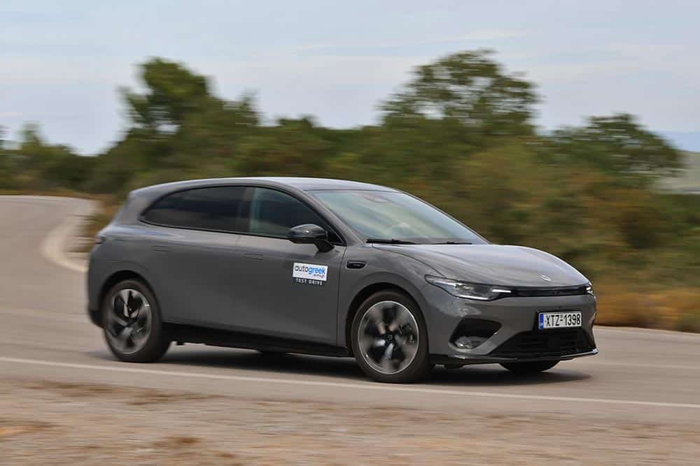 https://autogreeknews.gr/wp-content/uploads/2026/09/Leapmotor-B05-13.jpg