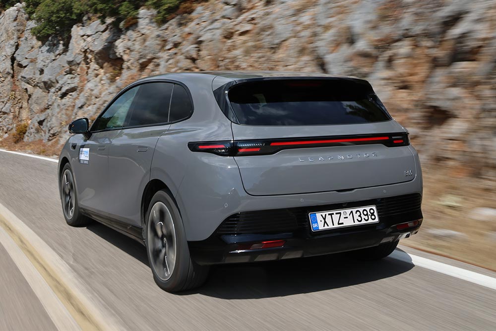 https://autogreeknews.gr/wp-content/uploads/2026/09/Leapmotor-B05-16.jpg