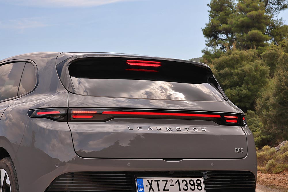 https://autogreeknews.gr/wp-content/uploads/2026/09/Leapmotor-B05-4.jpg