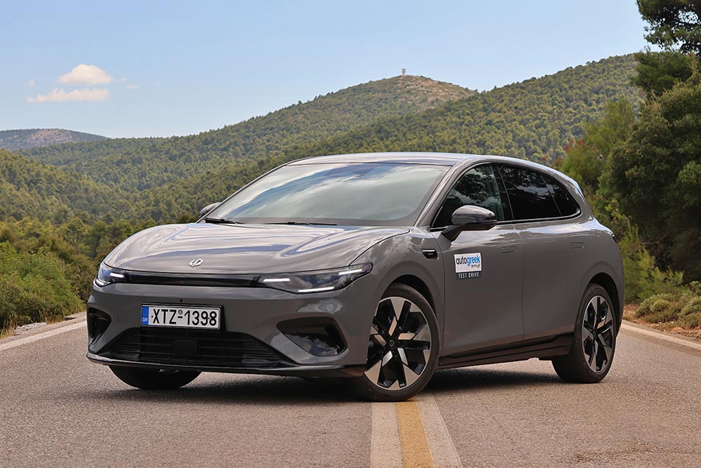 https://autogreeknews.gr/wp-content/uploads/2026/09/Leapmotor-B05-5.jpg