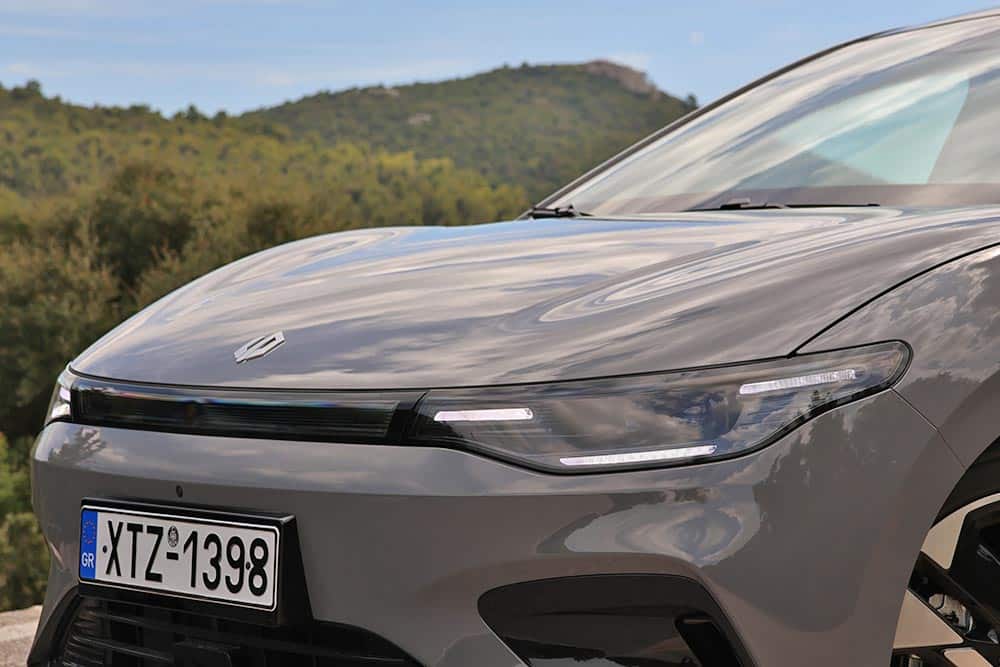 https://autogreeknews.gr/wp-content/uploads/2026/09/Leapmotor-B05-6.jpg
