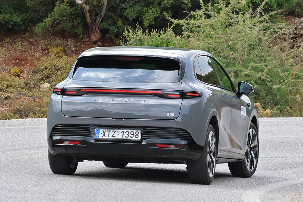 https://autogreeknews.gr/wp-content/uploads/2026/09/Leapmotor-B05-7.jpg