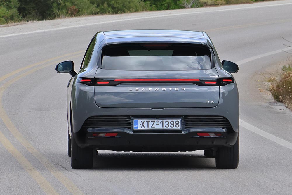https://autogreeknews.gr/wp-content/uploads/2026/09/Leapmotor-B05-8.jpg
