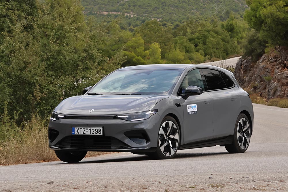 https://autogreeknews.gr/wp-content/uploads/2026/09/Leapmotor-B05-9.jpg