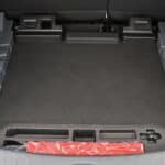 Leapmotor B05 interior (13)