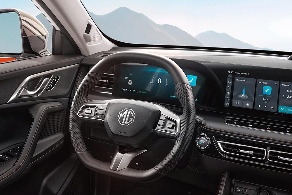 https://autogreeknews.gr/wp-content/uploads/2026/09/MG-HS-Hybrid-10.jpg