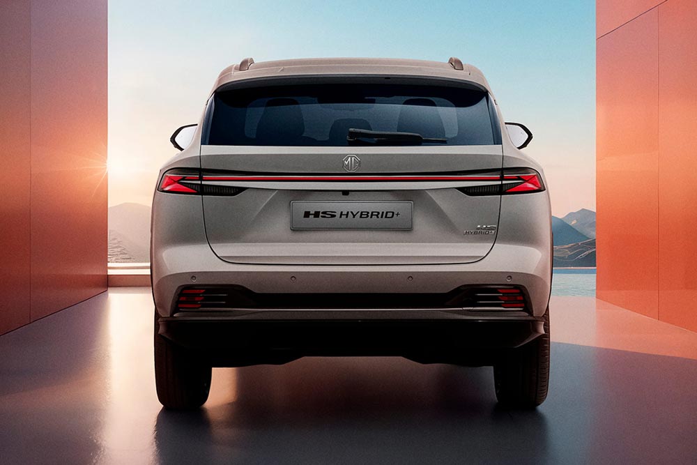 https://autogreeknews.gr/wp-content/uploads/2026/09/MG-HS-Hybrid-13.jpg