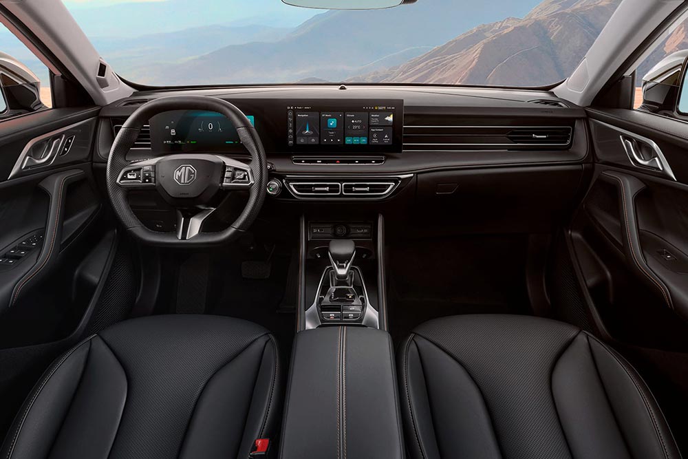https://autogreeknews.gr/wp-content/uploads/2026/09/MG-HS-Hybrid-5.jpg