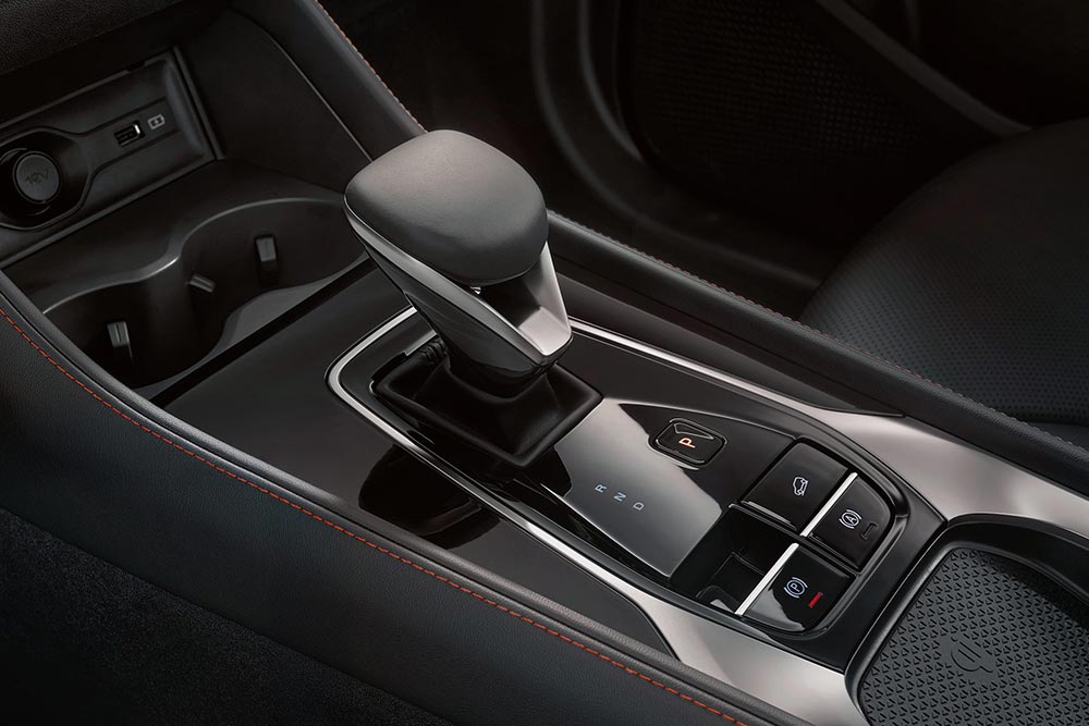 https://autogreeknews.gr/wp-content/uploads/2026/09/MG-HS-Hybrid-6.jpg