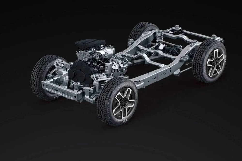 https://autogreeknews.gr/wp-content/uploads/2026/09/Mahindra-Thar-OG-12-2048x1024-1.jpg