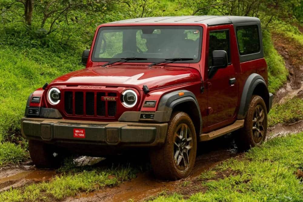 https://autogreeknews.gr/wp-content/uploads/2026/09/Mahindra-Thar-OG-16s-2048x1152-1.jpg