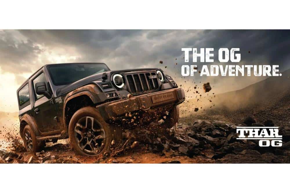 https://autogreeknews.gr/wp-content/uploads/2026/09/Mahindra-Thar-OG-1a-2048x884-1.jpg