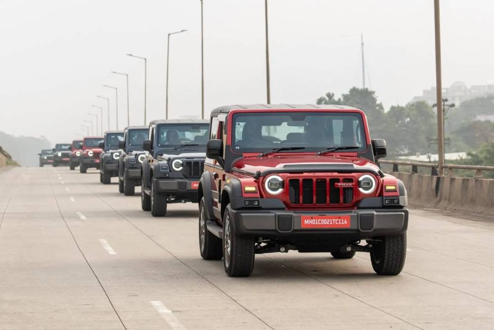 https://autogreeknews.gr/wp-content/uploads/2026/09/Mahindra-Thar-OG-20-2048x1366-1.jpg