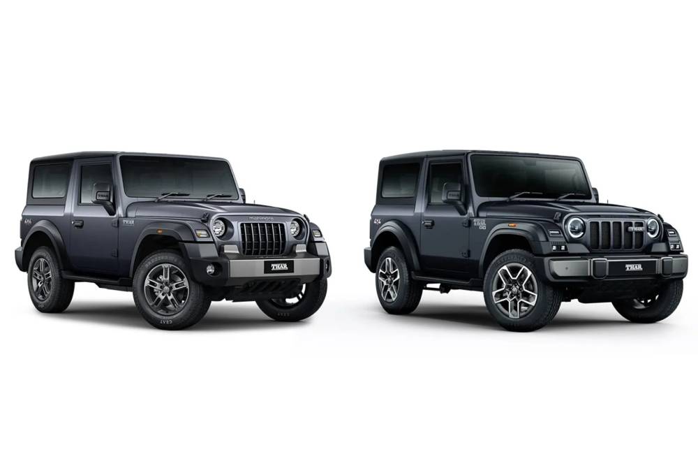 https://autogreeknews.gr/wp-content/uploads/2026/09/Mahindra-Thar-OG-24-2048x1153-1.jpg