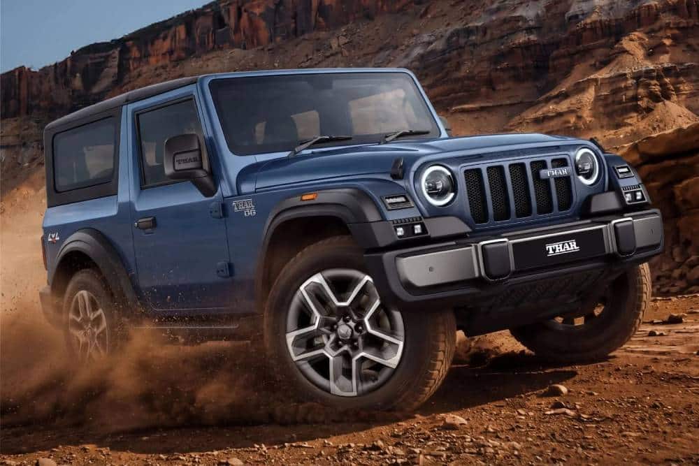 https://autogreeknews.gr/wp-content/uploads/2026/09/Mahindra-Thar-OG-4.jpg