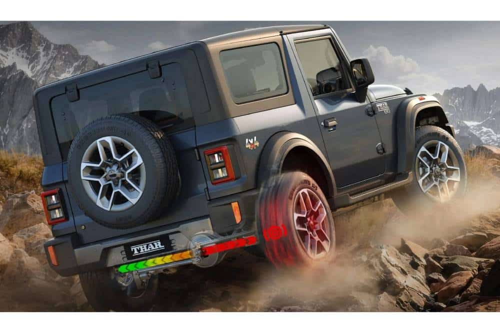 https://autogreeknews.gr/wp-content/uploads/2026/09/Mahindra-Thar-OG-5-2048x1152-1.jpg