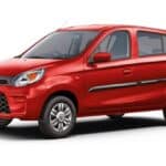 Maruti-Suzuki-Alto-800-3-2048x1153