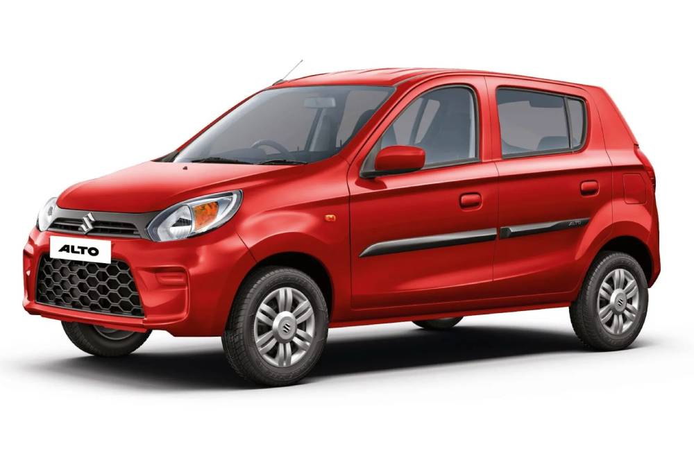 https://autogreeknews.gr/wp-content/uploads/2026/09/Maruti-Suzuki-Alto-800-3-2048x1153-1.jpg