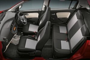 Maruti-Suzuki-Alto-800-7-2048×1328