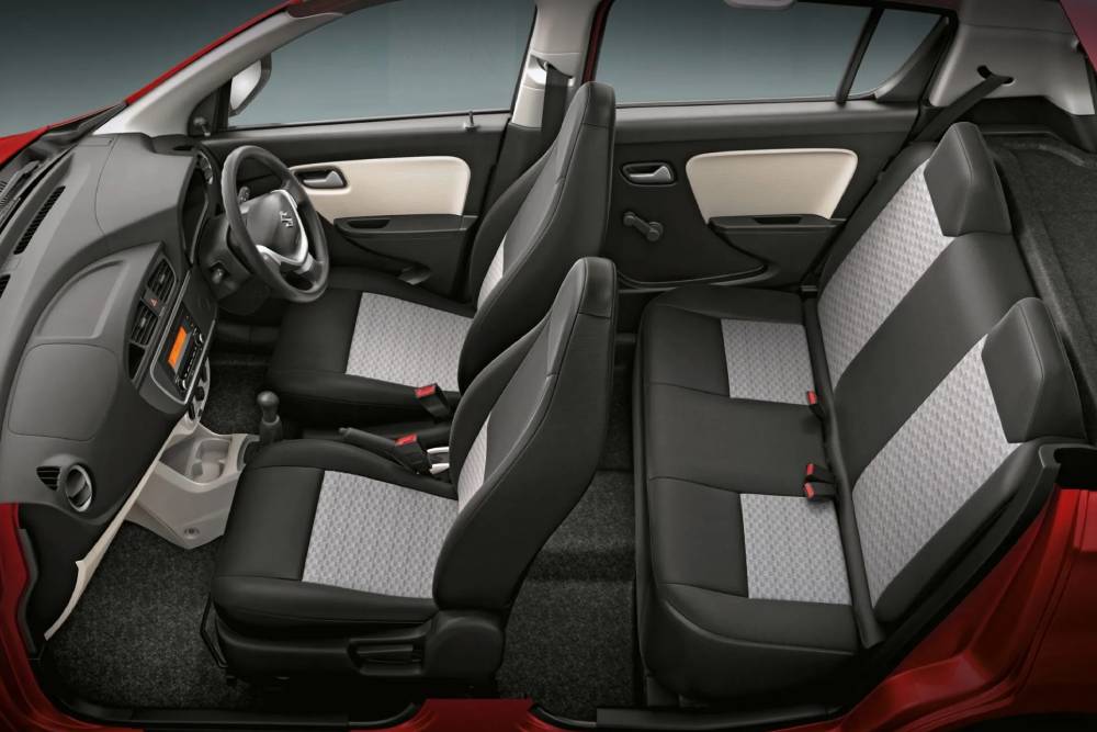 https://autogreeknews.gr/wp-content/uploads/2026/09/Maruti-Suzuki-Alto-800-7-2048x1328-1.jpg