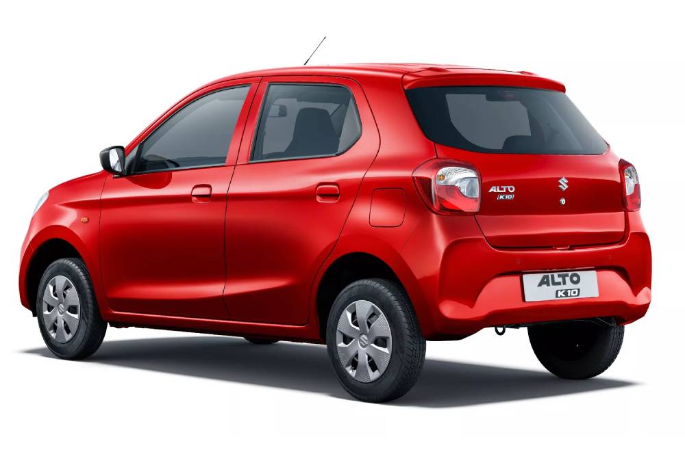 https://autogreeknews.gr/wp-content/uploads/2026/09/Maruti-Suzuki-Alto-K10-7.jpg