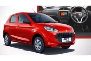 Maruti-Suzuki-Alto-K10-main