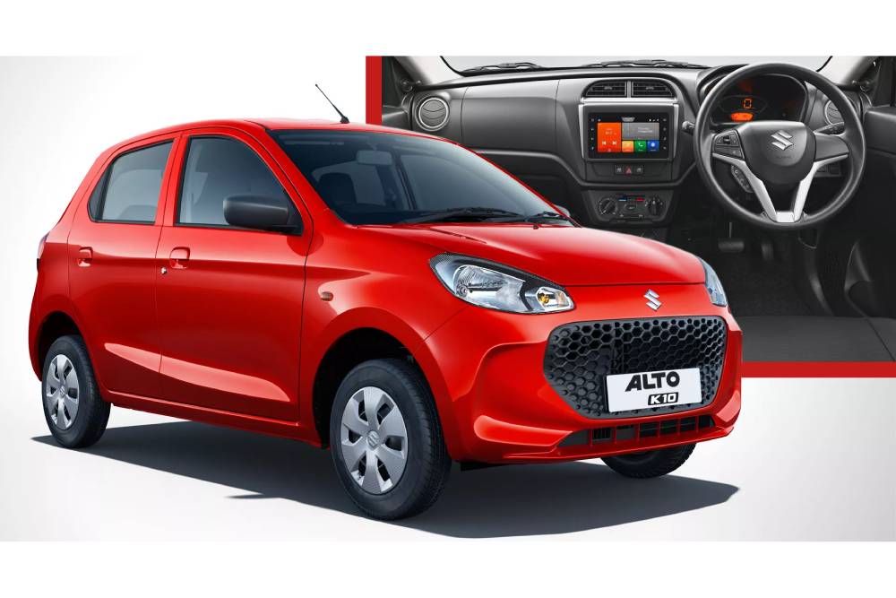 https://autogreeknews.gr/wp-content/uploads/2026/09/Maruti-Suzuki-Alto-K10-main.jpg