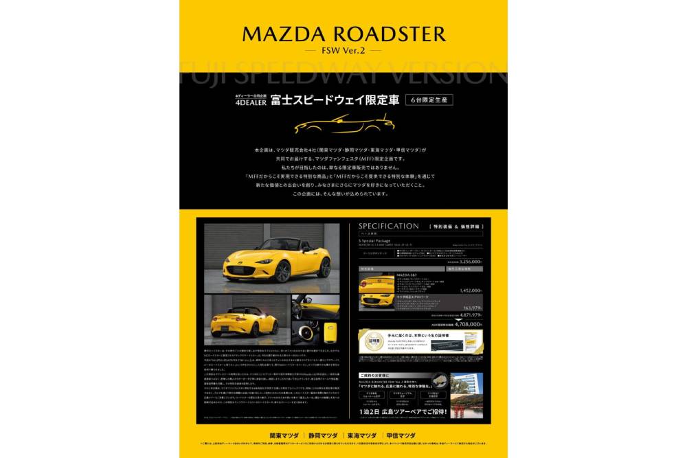 https://autogreeknews.gr/wp-content/uploads/2026/09/Mazda-Roadster-FSW-Ver-3.jpg