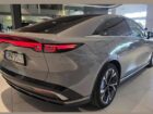 Υπερ-προσφορά νέο Mazda6e με 12.000 ευρώ λιγότερα