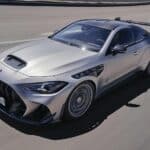 Mercedes-AMG-CLE-646-Special-Edition