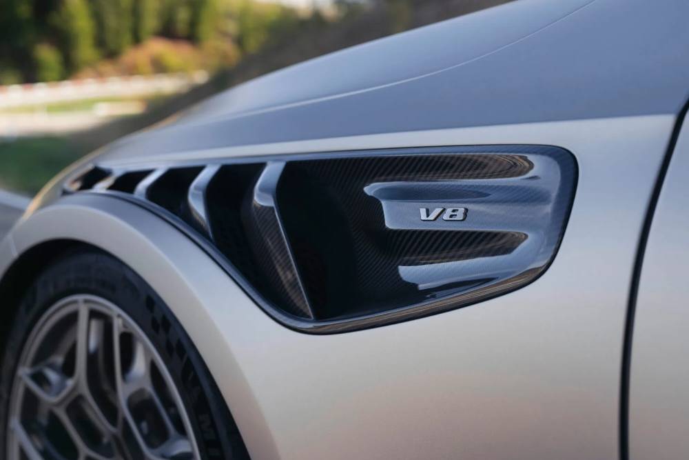https://autogreeknews.gr/wp-content/uploads/2026/09/Mercedes-AMG-CLE-646-Spezialanfertigung-11.jpg