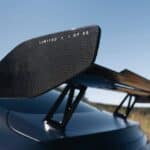 Mercedes-AMG-CLE-646-Spezialanfertigung (13)