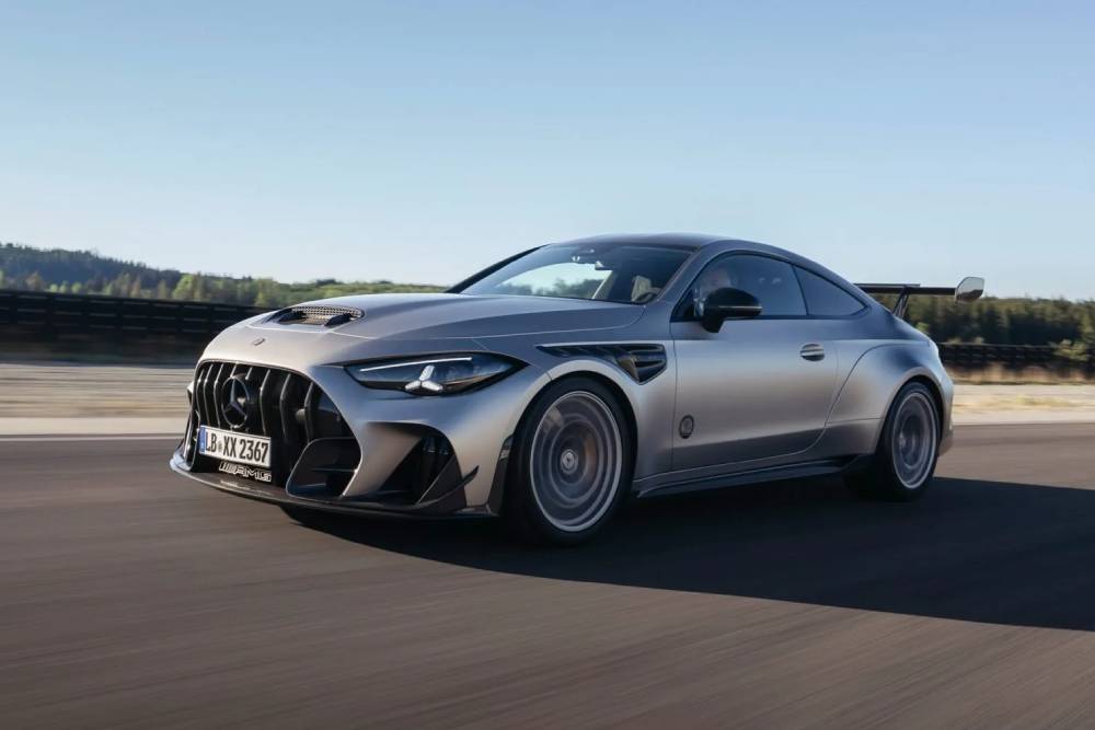 https://autogreeknews.gr/wp-content/uploads/2026/09/Mercedes-AMG-CLE-646-Spezialanfertigung-14.jpg