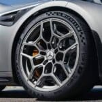 Mercedes-AMG-CLE-646-Spezialanfertigung (2)