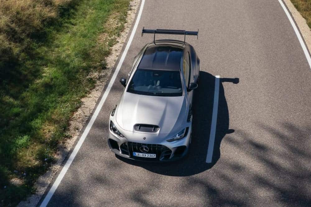 https://autogreeknews.gr/wp-content/uploads/2026/09/Mercedes-AMG-CLE-646-Spezialanfertigung-3.jpg