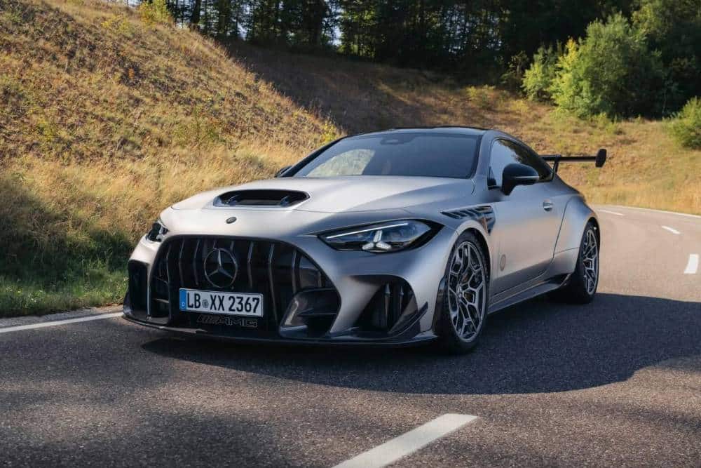 https://autogreeknews.gr/wp-content/uploads/2026/09/Mercedes-AMG-CLE-646-Spezialanfertigung-4.jpg
