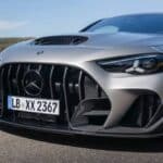 Mercedes-AMG-CLE-646-Spezialanfertigung (6)