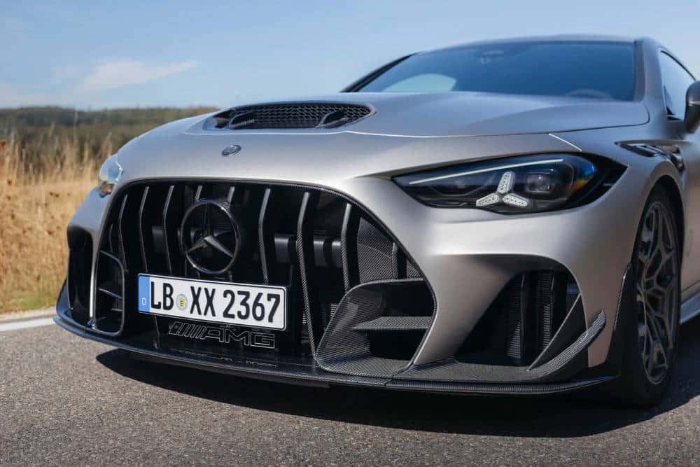 https://autogreeknews.gr/wp-content/uploads/2026/09/Mercedes-AMG-CLE-646-Spezialanfertigung-6.jpg