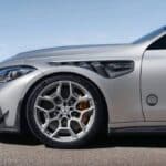 Mercedes-AMG-CLE-646-Spezialanfertigung (7)