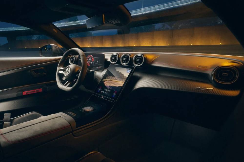 https://autogreeknews.gr/wp-content/uploads/2026/09/Mercedes-AMG-CLE-646-Spezialanfertigung-9.jpg